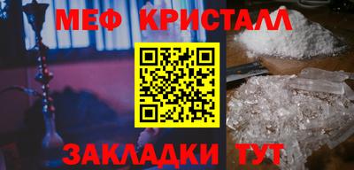 гидропоника Гай