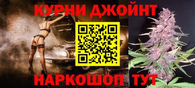 ПСИЛОЦИБИНОВЫЕ ГРИБЫ Гагарин