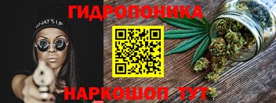 прущий лед Гатчина