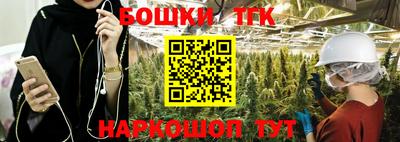 гидропоника Гай