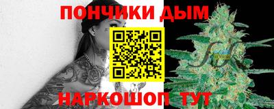 прущий лед Гатчина