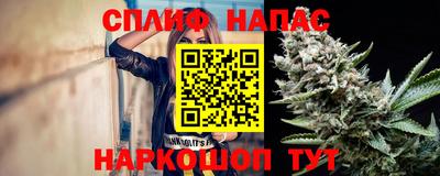 гидропоника Гай