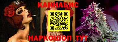 гидропоника Гай
